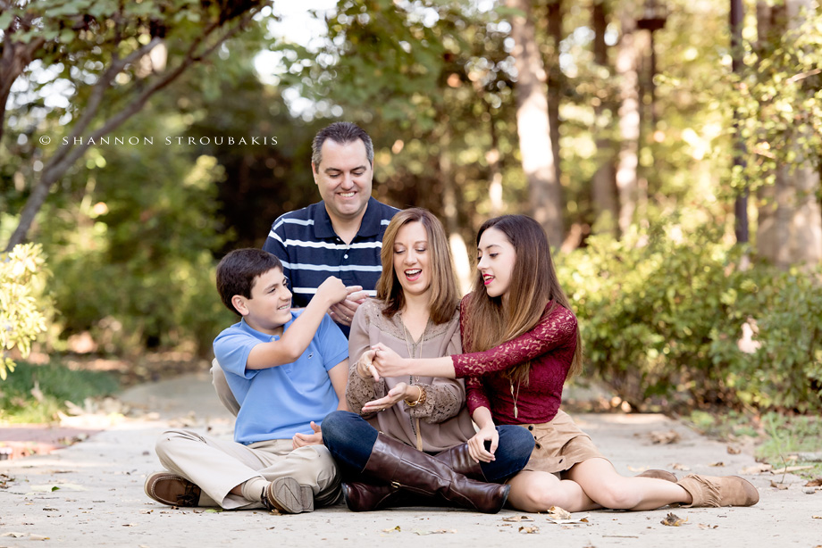 the-woodlands-family-photographer