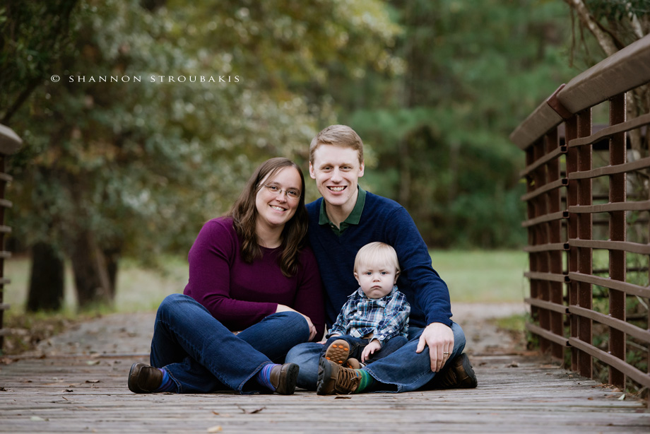 the-woodlands-photographer