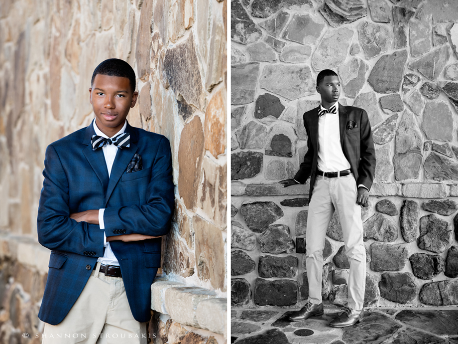 the-woodlands-senior-boy-photographer