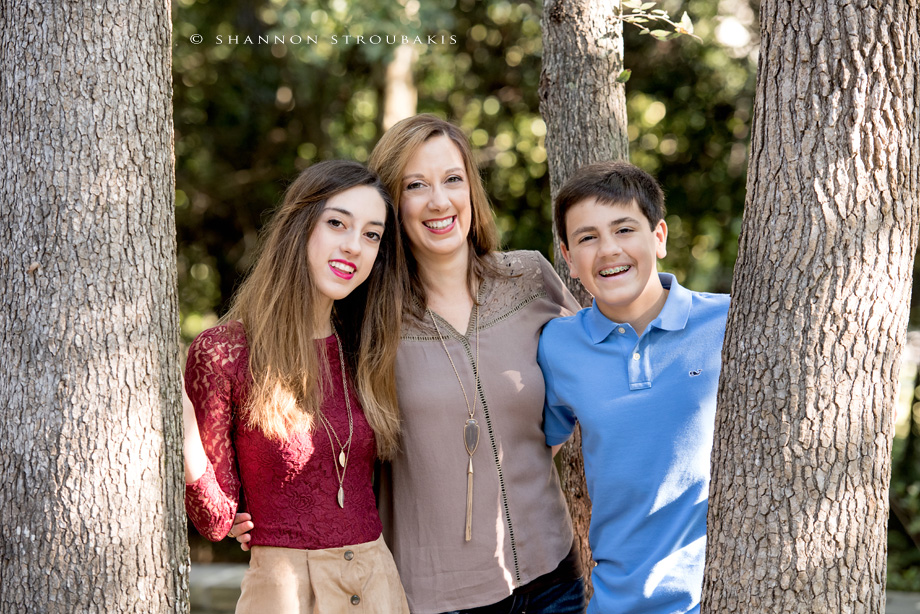 tomball-family-photographer