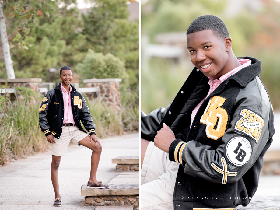 yearbook-pictures-the-woodlands-senior-photographer