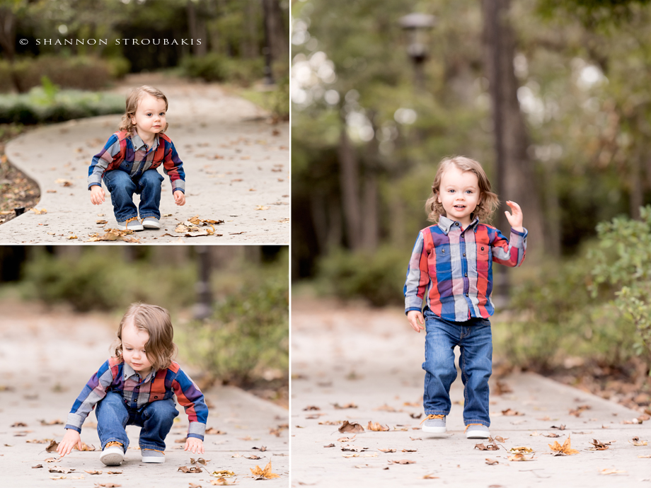 children-photographer-the-woodlands