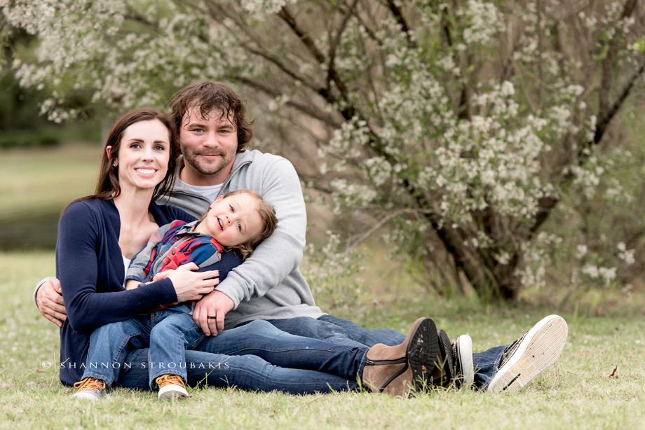 family-photographer-the-woodlands-texas