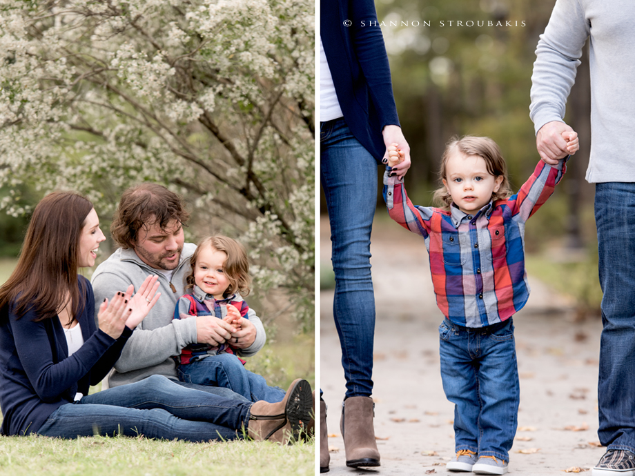 fun-family-pictures-outdoors
