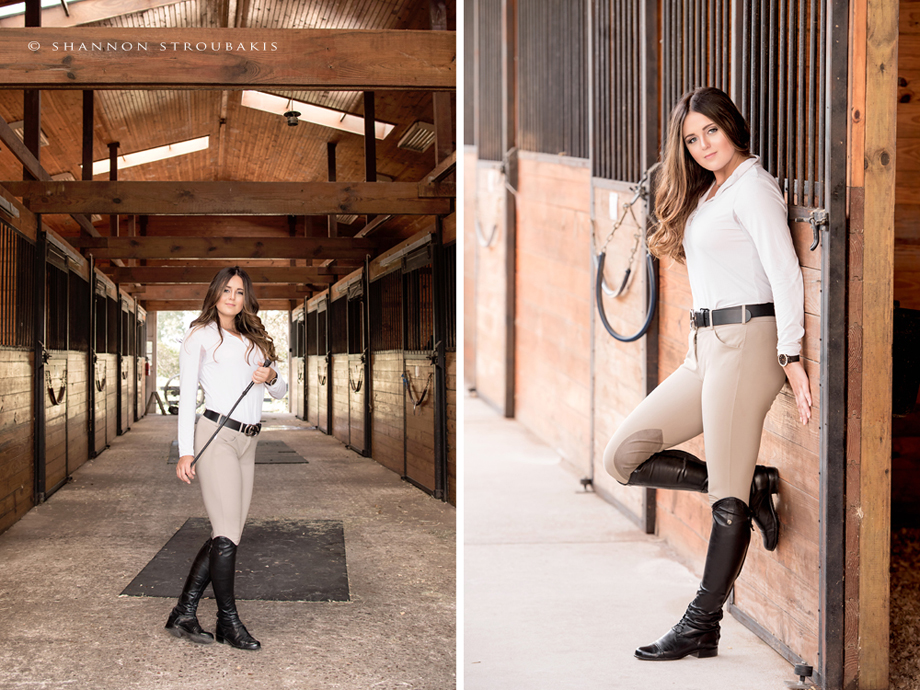 magnolia-senior-photographers