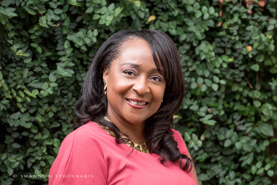 real-estate-headshots-