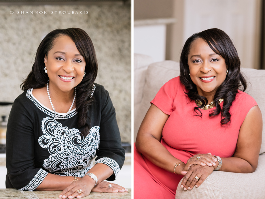 real-estate-headshots-the-woodlands