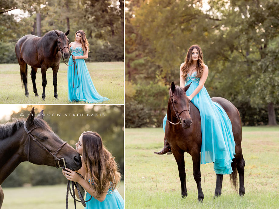 senior-photographer-in-the-woodlands