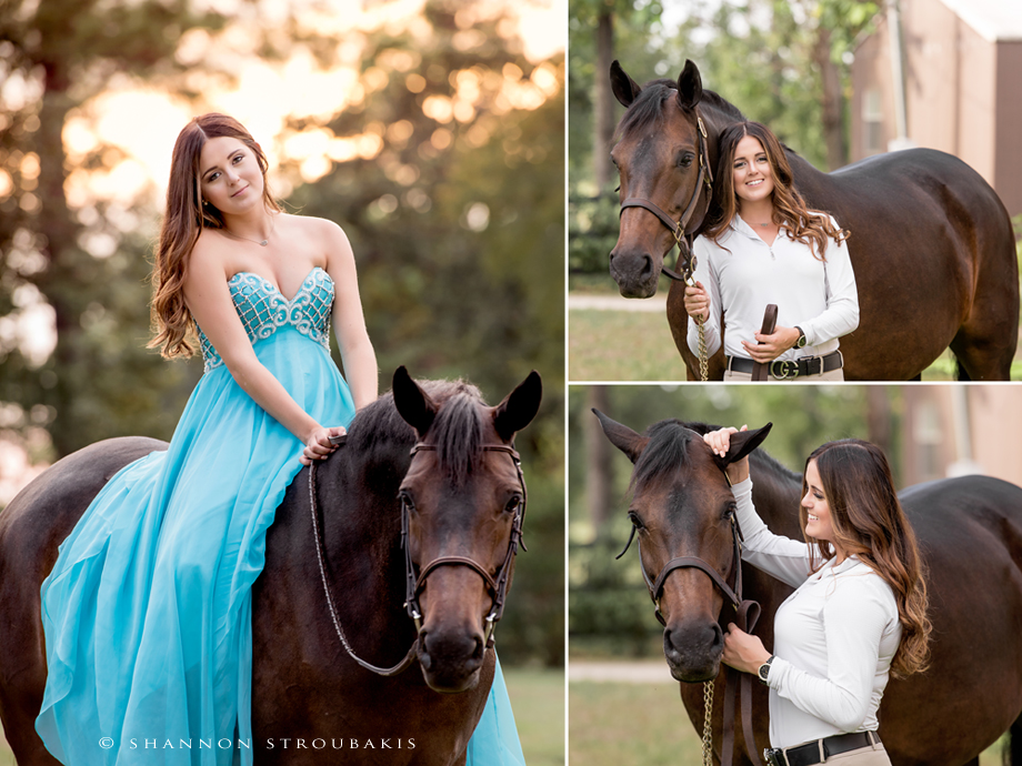 senior-photographer-magnolia