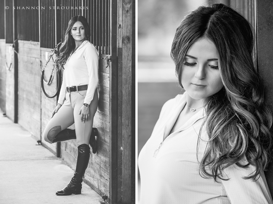 senior-photography-the-woodlands