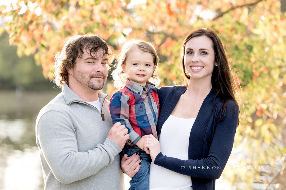 the-woodlands-christmas-card-photos