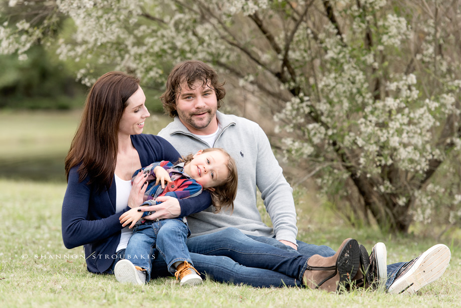 tomball-family-photographer