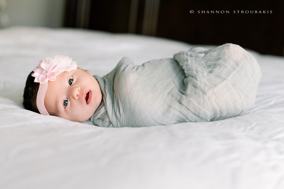 at-home-newborn-sessions-the-woodlands