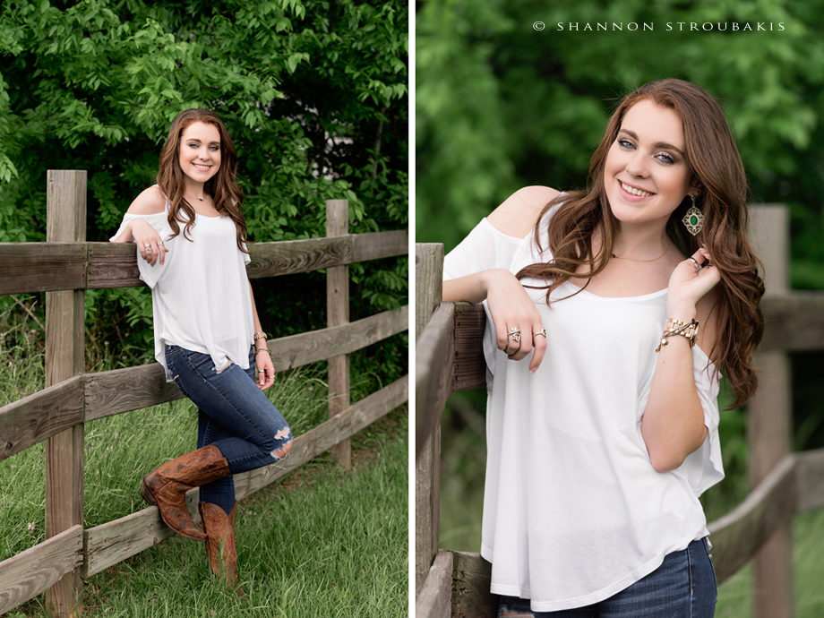 country-senior-pictures-the-woodlands