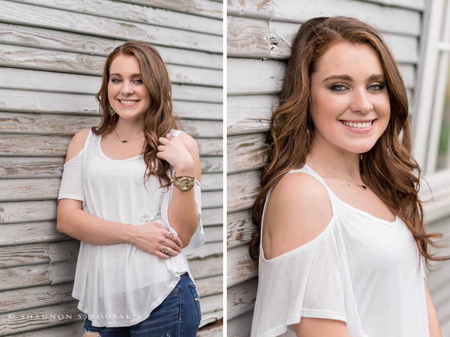 country-style-senior-pictures-spring-texas