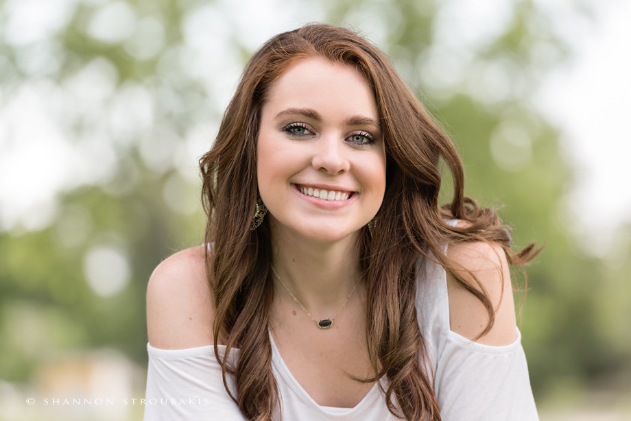 country-style-seniors-the-woodlands