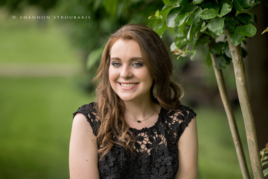 formal-senior-portraits