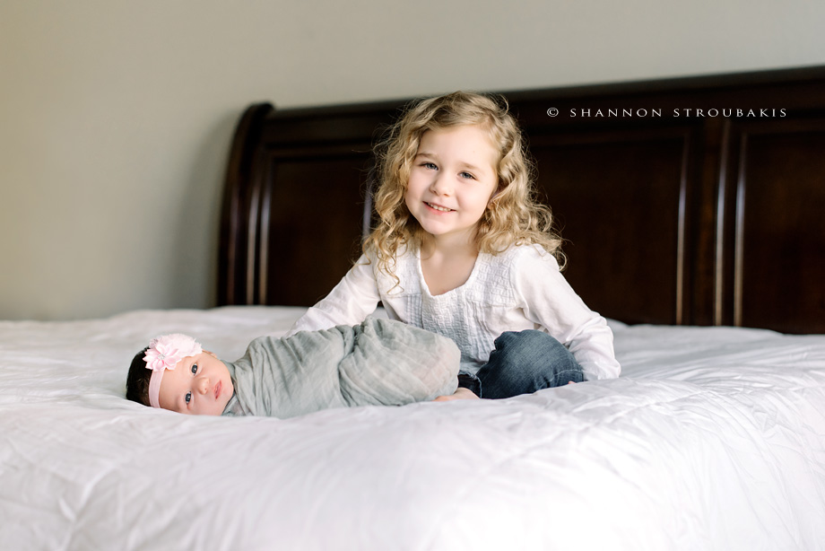 newborn-photographer-conroe