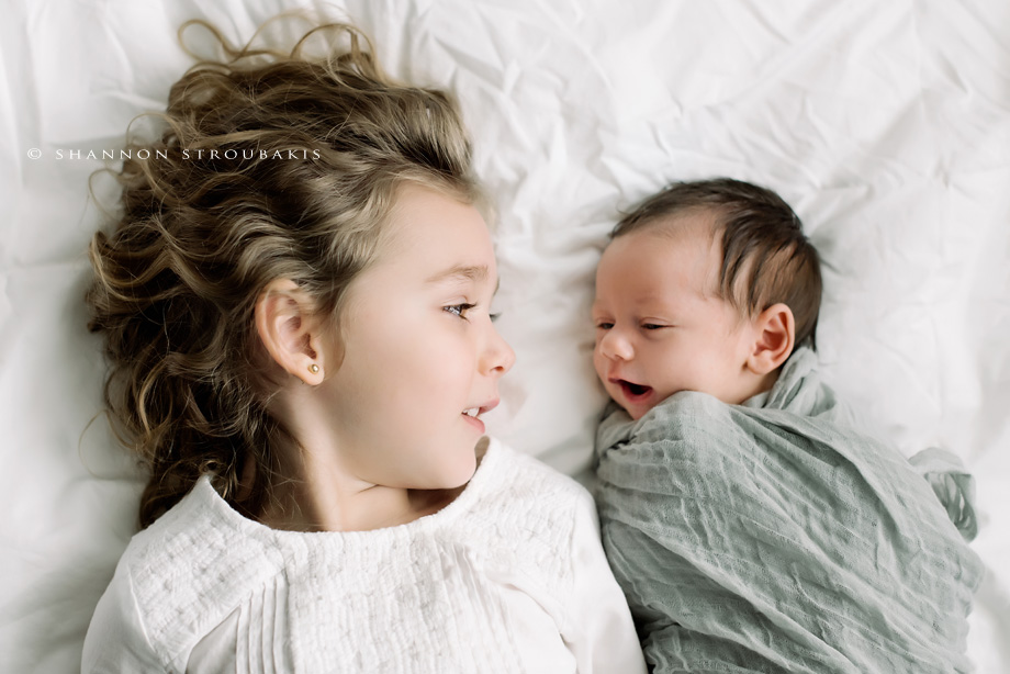 newborn-photography-at-home
