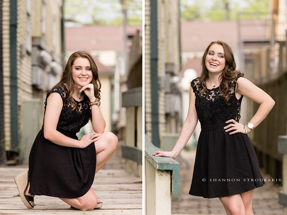 old-town-spring-senior-pictures