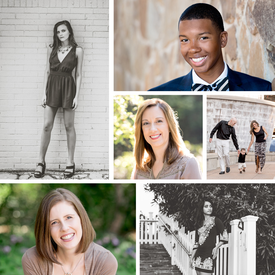 photographer-in-the-woodlands