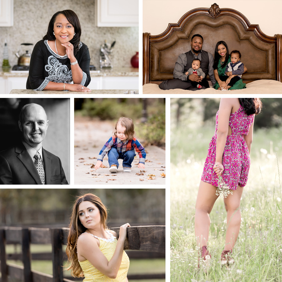 photographer-montgomery-texas