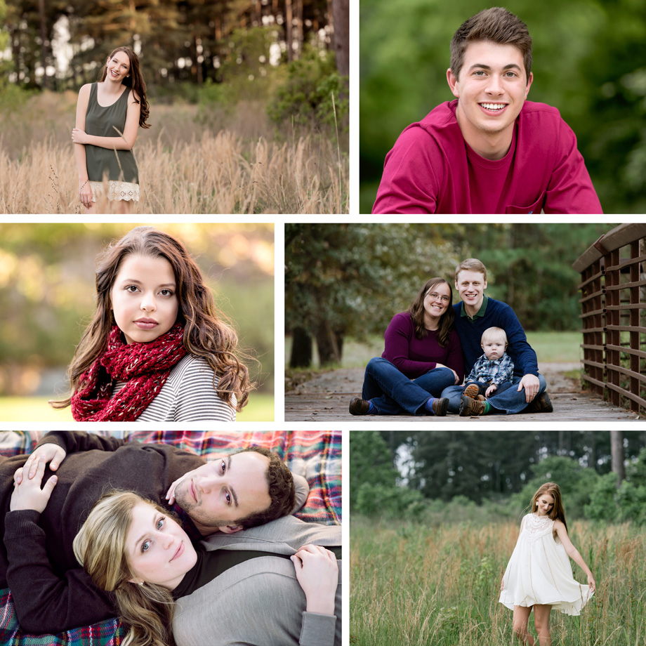 photographer-seniors-the-woodlands