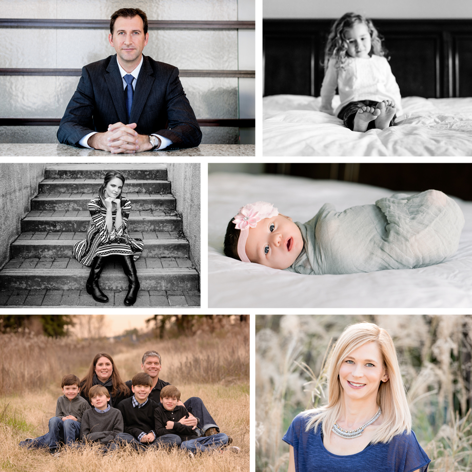 photographers-in-the-woodlands