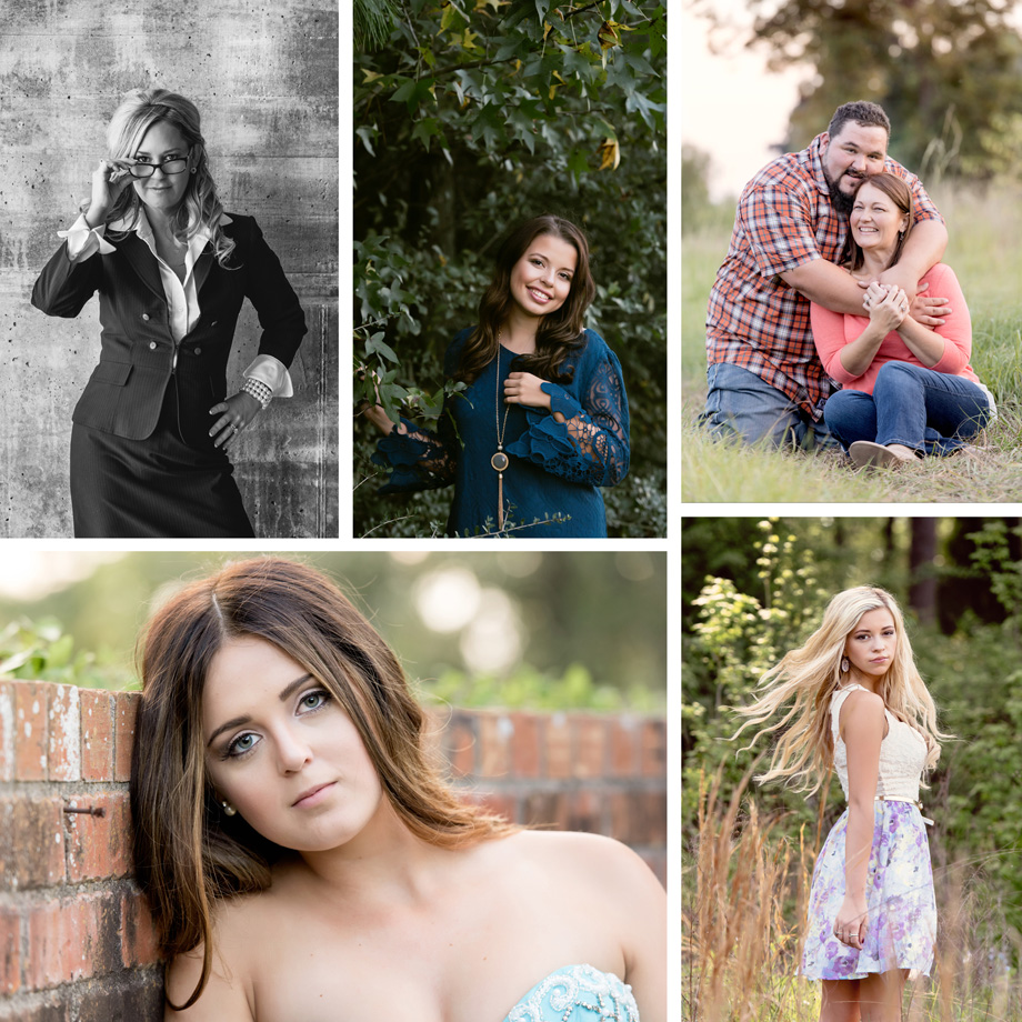 photographers-senior-portraits