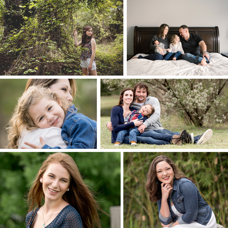 photographers-the-woodlands