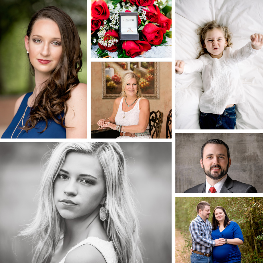 senior-photographer-the-woodlands