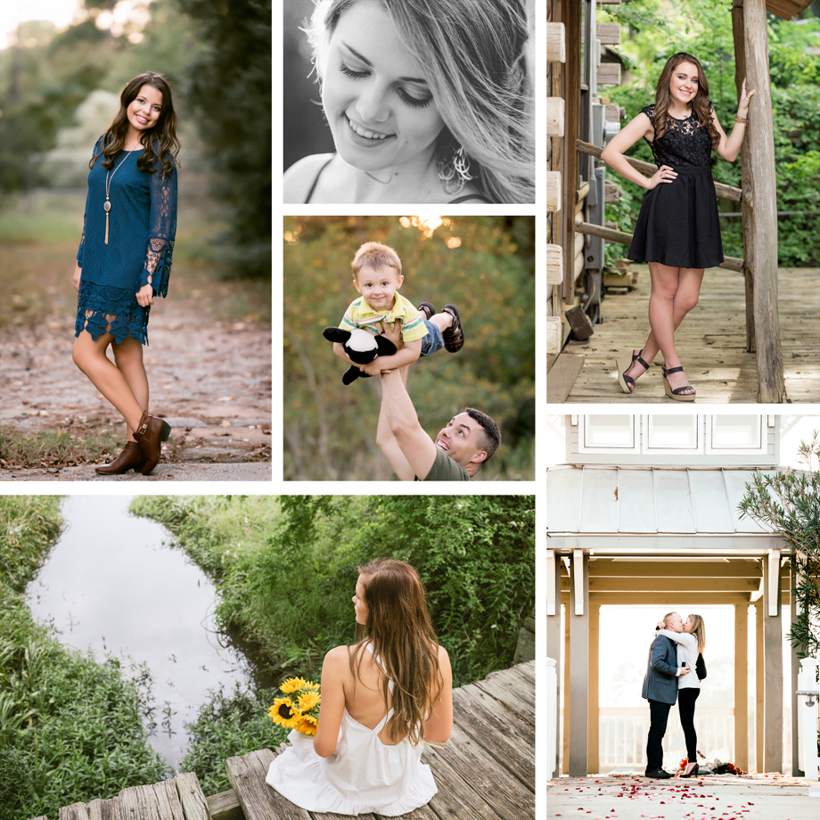 senior-photography-the-woodlands