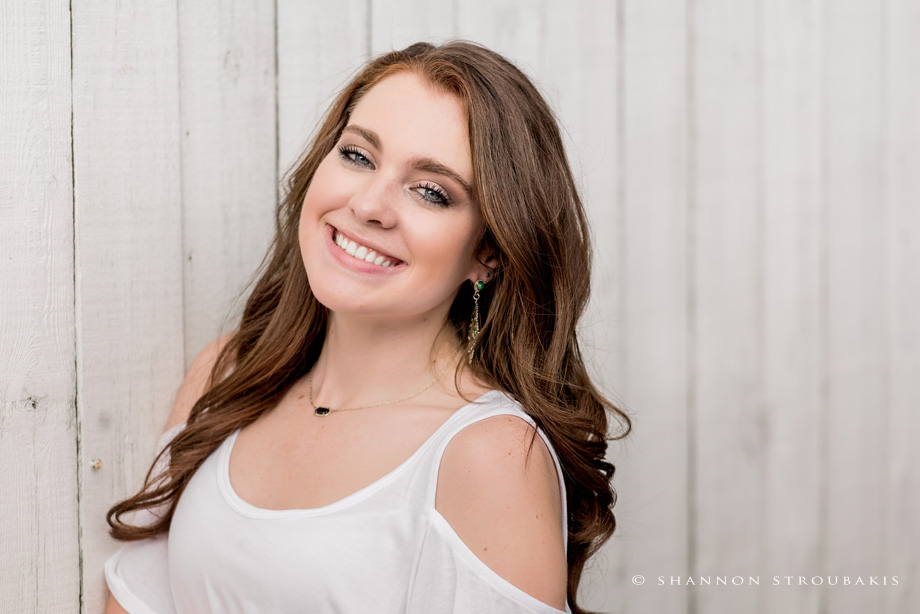 senior-pictures-country-glam