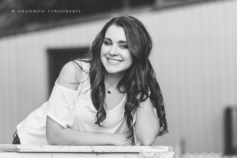 senior-pictures-spring