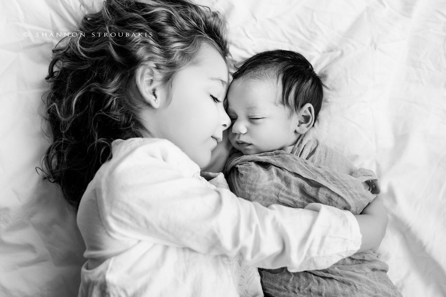 spring-texas-newborn-photographer