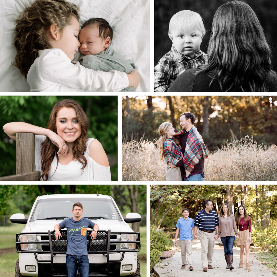 spring-texas-photographer-senior-photography