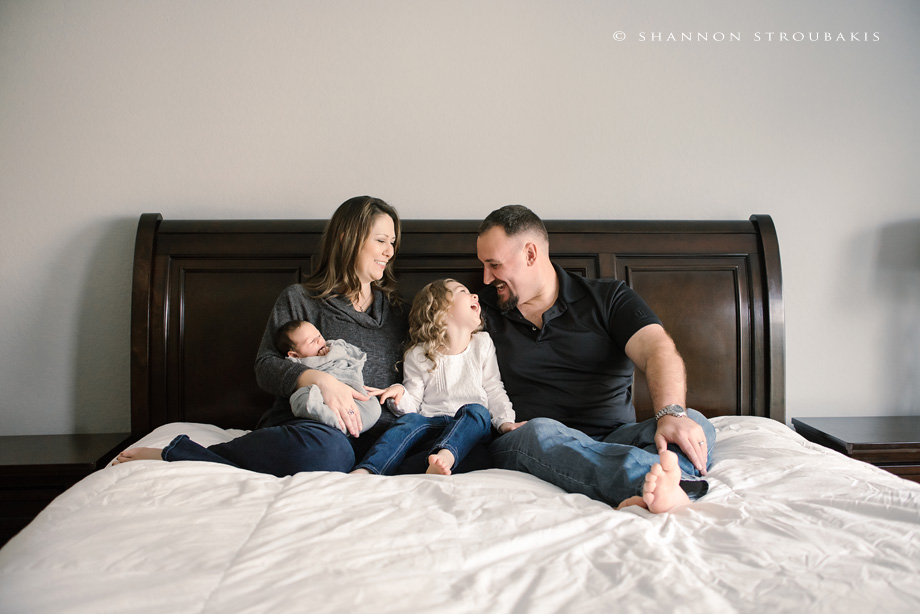 the-woodlands-newborn-photographer