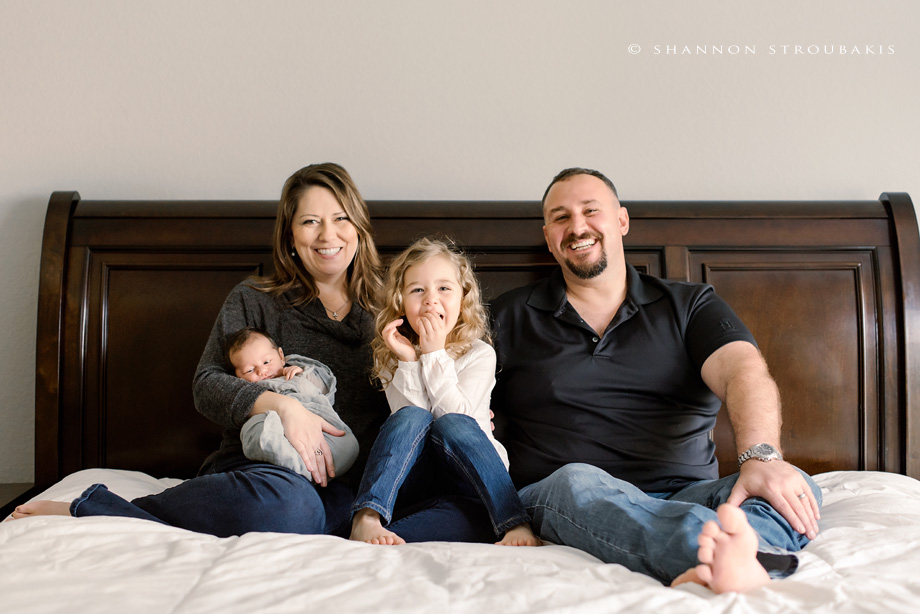 the-woodlands-newborns