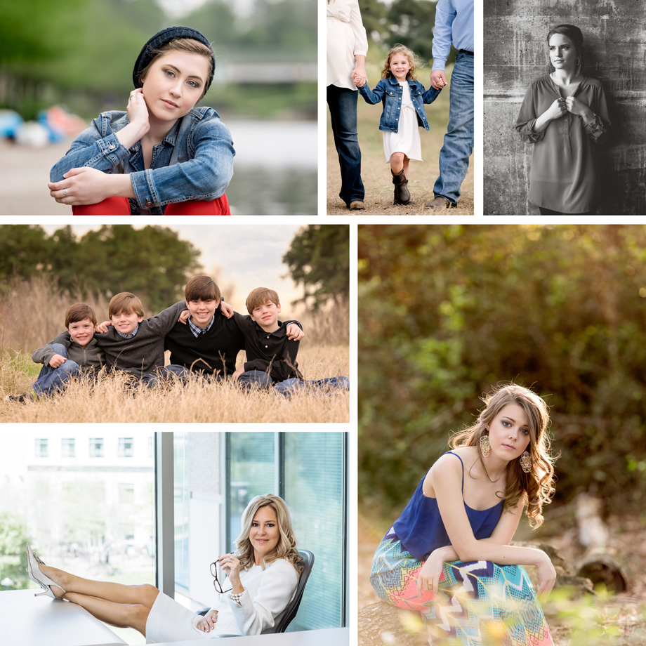 the-woodlands-photographer-1