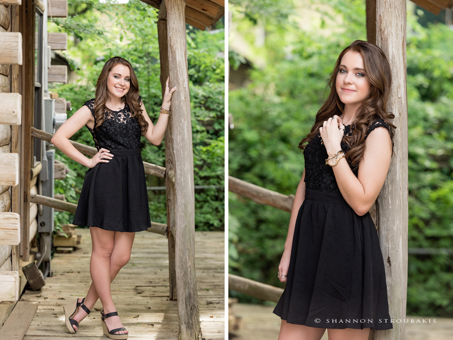 the-woodlands-senior-photography-spring