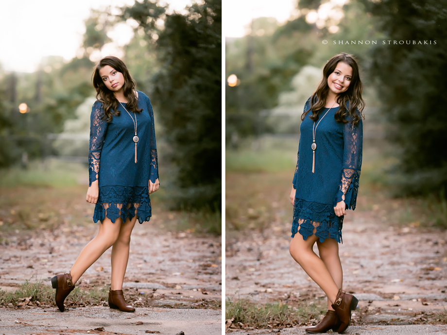 senior photographer the woodlands high school