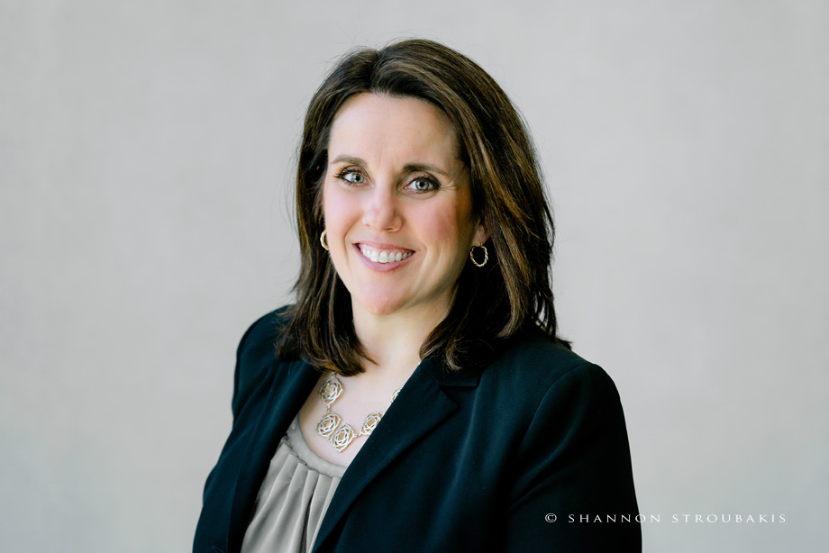 company executive headshot photographer