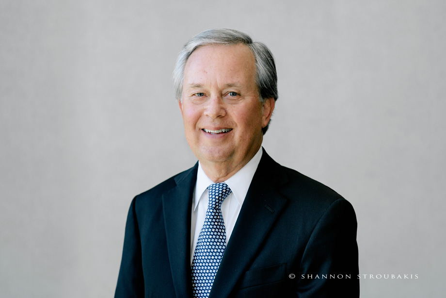 company executive headshots the woodlands