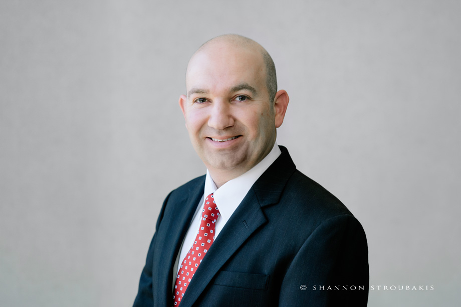 corporate headshots the woodlands