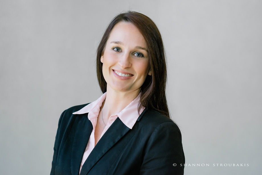 headshot photography the woodlands