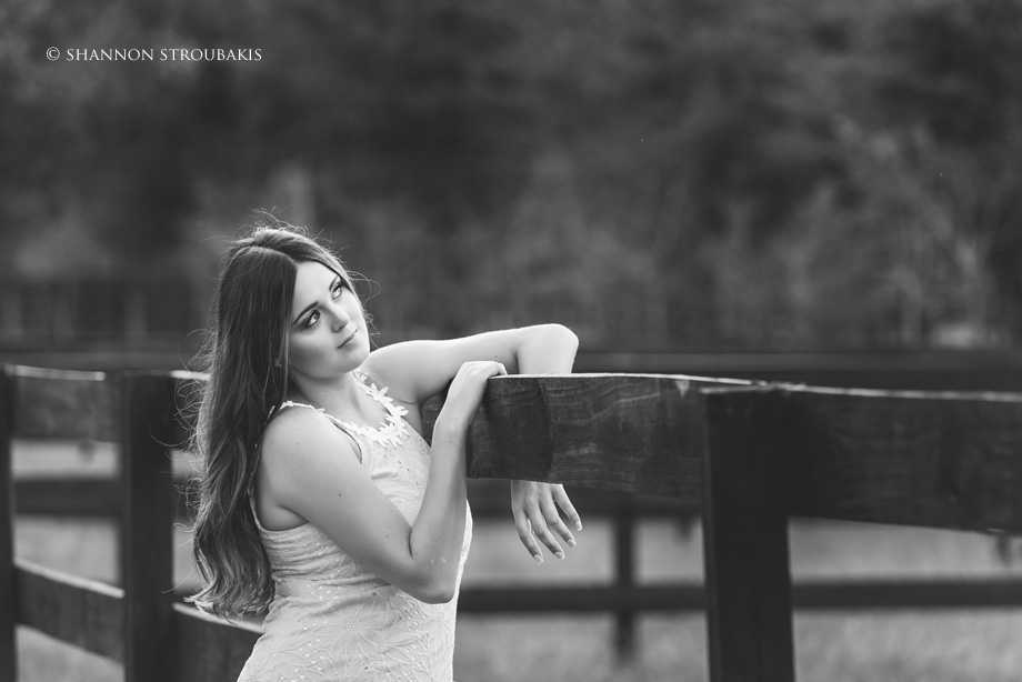 senior-photographer-country-the-woodlands