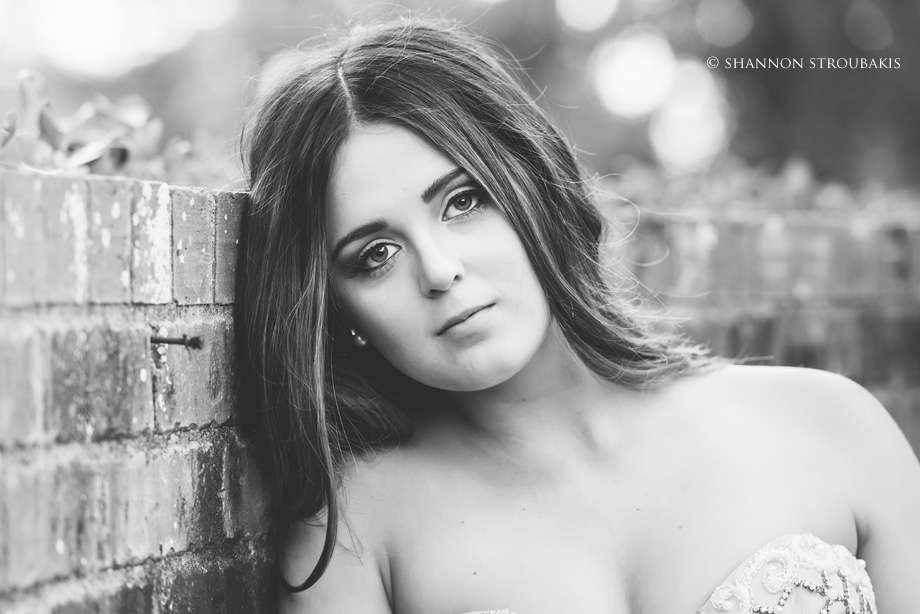 senior-photographer-magnolia