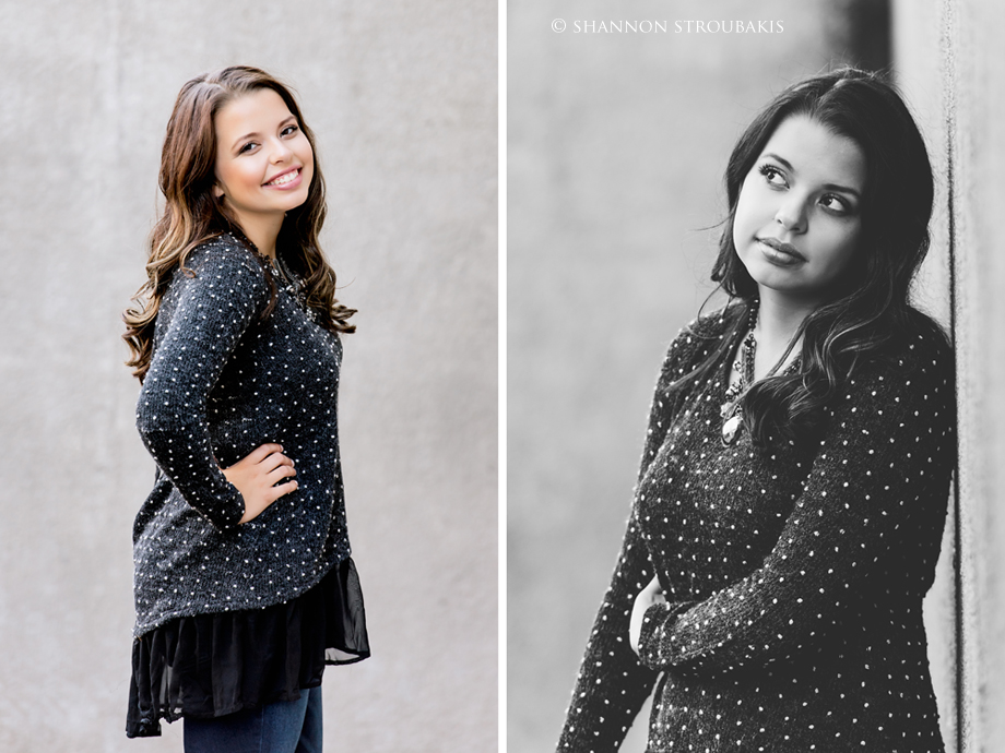 senior-pictures-urban-concrete-the-woodlands
