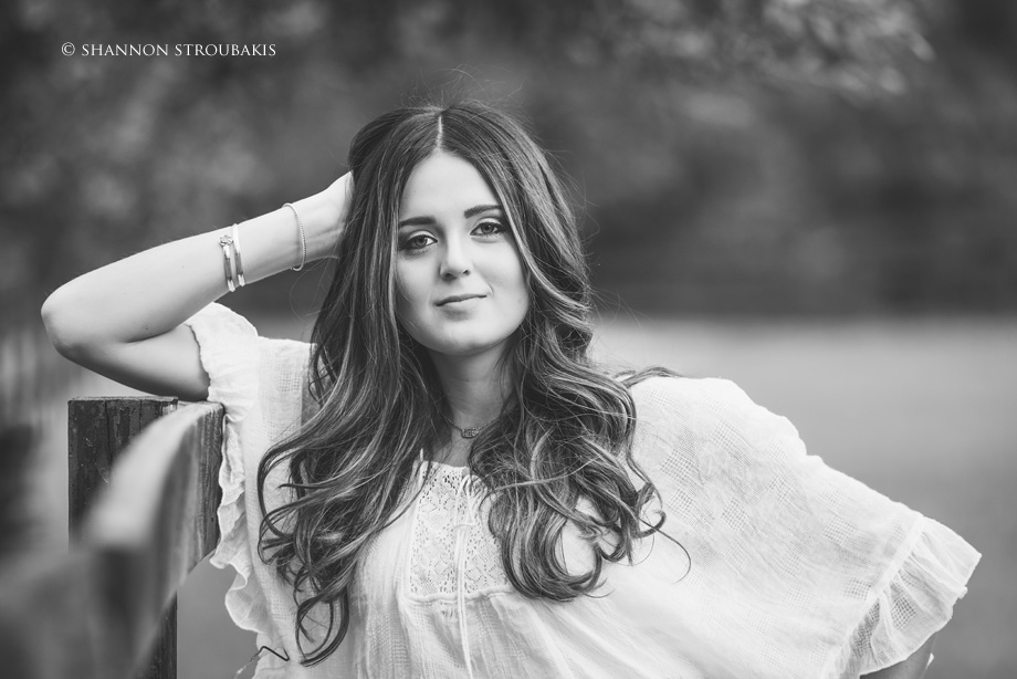senior-portraits-country-glam