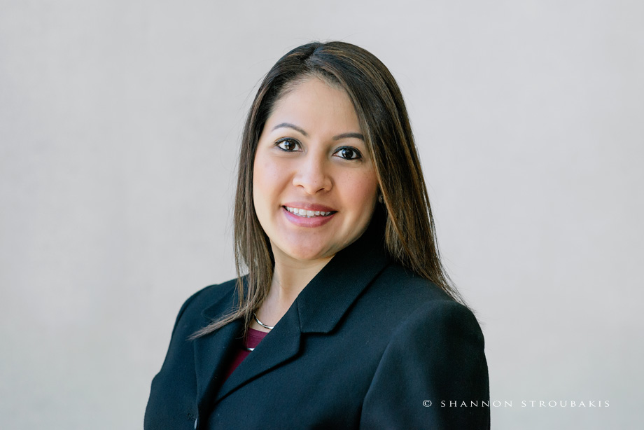 the woodlands company headshot photographer